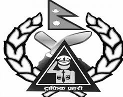 काठमाडौं उपत्यकामा ट्राफिक नियम उल्लङ्घन गर्ने १ हजार २६५ जना सवारी चालकलाई कारवाही